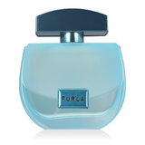 Furla Unica Eau de Parfum - Tester 100 ml
