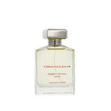 Ormonde Jayne Ambre Royal Αρωματικό εκχύλισμα 88 ml