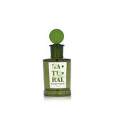 Monotheme Venezia Natural Yuzu Eau de Toilette - Tester