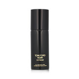 Tom Ford Noir Extreme Σπρέι σώματος