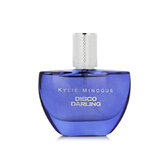 Kylie Minogue Disco Darling Eau de Parfum 30 ml