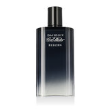 Davidoff Cool Water Reborn for Him Eau de Toilette - Tester 125 ml