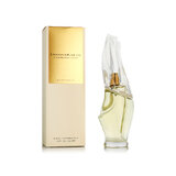 DKNY Donna Karan Cashmere Mist Eau de Parfum 100 ml