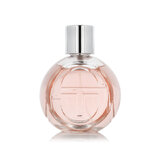Sergio Tacchini La Volée Eau de Toilette 100 ml