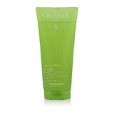 Caudalie Fleur de Vigne Αφροντούς 200 ml