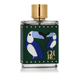 Carolina Herrera CH Birds Of Paradise For Him Eau de Parfum 100 ml