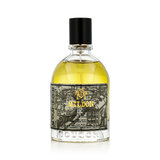 Moudon Mildon Αρωματικό εκχύλισμα 100 ml