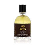 Moudon Vevey Αρωματικό εκχύλισμα 100 ml