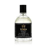 Moudon Lumia Αρωματικό εκχύλισμα 100 ml