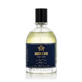 Moudon Merine Αρωματικό εκχύλισμα 100 ml
