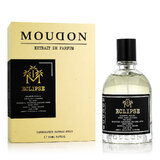 Moudon Eclipse Αρωματικό εκχύλισμα 100 ml