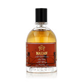 Moudon Mazan Αρωματικό εκχύλισμα 100 ml