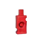 Ajmal Evoke Red Edition Her Eau de Parfum 75ml