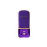 Ajmal Aristocrat Blanche Eau de Parfum 75ml