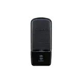 Ajmal Aristocrat Noir For Him Eau de Parfum 75ml