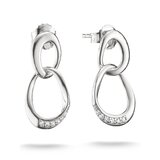 Thomas Sabo H2350-051-14 Together Earrings Women