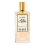 Saphir Velvet Celestial Pour Femme Eau de Parfum 50ml