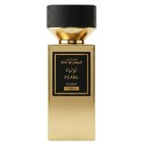 Saphir Utur Al-Yaqut Pearl Elixir Eau de Parfum 50ml