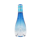 Davidoff Cool Water Mera Eau de Toilette - Tester 100 ml