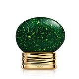 The House of Oud Emerald Green Eau de Parfum 75 ml