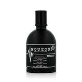 Moudon Embrace Αρωματικό εκχύλισμα 100 ml