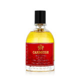 Moudon Carrouge Αρωματικό εκχύλισμα 100 ml