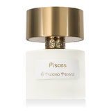 Tiziana Terenzi Pisces Αρωματικό εκχύλισμα - Tester 100 ml