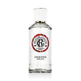 Roger & Gallet Gingembre Rouge Eau de Toilette 100 ml