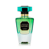 La Fede Crystallia Imperio Eau de Parfum 100 ml