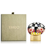 The House of Oud Bonbon Pop Eau de Parfum 75 ml
