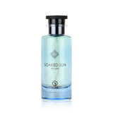 Grandeur Soaked Sun Exclusif Eau de Parfum 100 ml