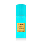 Tom Ford Neroli Portofino Σπρέι σώματος 150 ml
