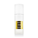Tom Ford Soleil Blanc Σπρέι σώματος 150 ml