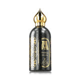 Attar Collection Annabella Eau de Parfum 100 ml