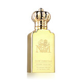 Clive Christian No. 1 For Women Αρωματικό εκχύλισμα 50 ml