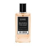 Saphir Excentric Man Elixir Eau de Parfum 50ml