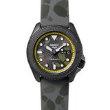 Seiko 5 SRPH69K1