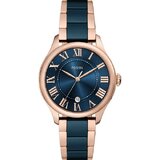 Fossil Gilmore CE1134