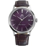 Orient Bambino RN-AC0032V