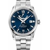 Orient Star Contemporary RK-AU0005L