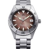 Orient Mako RN-AC0Q17Y