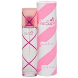 Aquolina Pink Sugar Eau de Toilette 50ml