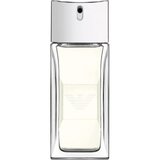 Giorgio Armani Emporio Diamonds Pour Homme Eau de Toilette 50ml