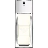 Giorgio Armani Emporio Diamonds Pour Homme Eau de Toilette 50ml