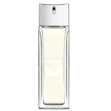Giorgio Armani Emporio Diamonds Pour Homme Eau de Toilette 75ml