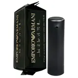 Giorgio Armani Emporio Homme Eau de Toilette
