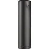 Giorgio Armani Emporio Homme Eau de Toilette 100ml