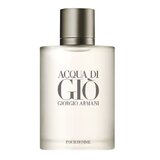Giorgio Armani Acqua di Gio Pour Homme Eau de Toilette 50ml