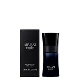 Giorgio Armani Armani Code Eau de Toilette Rechargeable Eau de Toilette 50ml