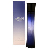 Giorgio Armani Armani Code for Women Eau de Parfum